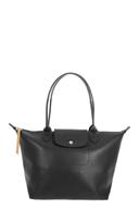 Longchamp Le Pliage City - Shopping Bag S