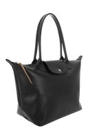 Longchamp Le Pliage City - Shopping Bag S