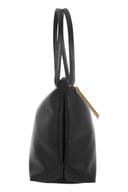 Longchamp Le Pliage City - Shopping Bag S