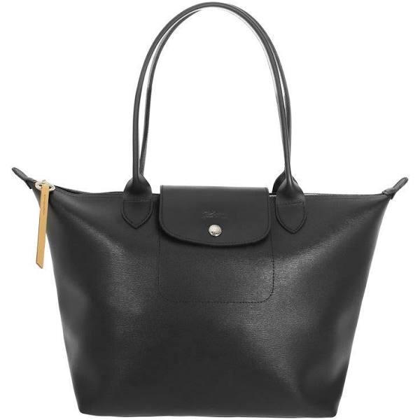 Longchamp Le Pliage City - Shopping Bag S