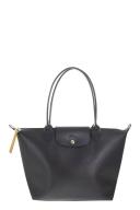 Longchamp Le Pliage City - Shopping Bag S