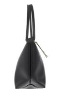 Longchamp Le Pliage City - Shopping Bag S