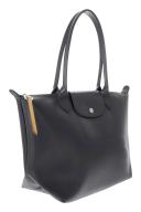 Longchamp Le Pliage City - Shopping Bag S