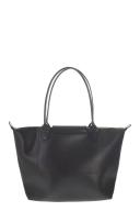 Longchamp Le Pliage City - Shopping Bag S