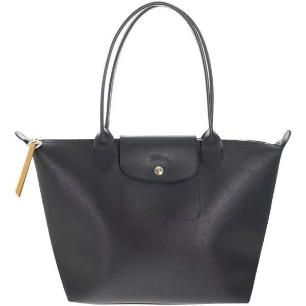 Longchamp Le Pliage City - Shopping Bag S