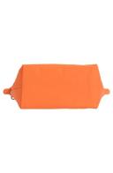 Longchamp Le Pliage Club Small Shoulder Tote Bag Orange