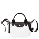 Longchamp Le Pliage Energy - Bag With Handle