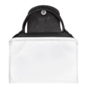 Longchamp Le Pliage Energy - Bag With Handle