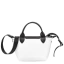 Longchamp Le Pliage Energy - Bag With Handle