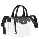 Longchamp Le Pliage Energy - Bag With Handle