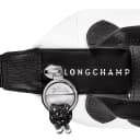 Longchamp Le Pliage Energy - Bag With Handle