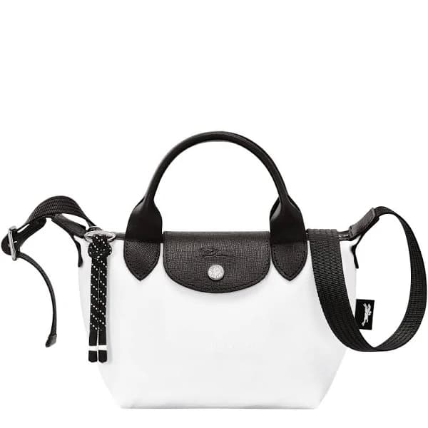 Longchamp Le Pliage Energy - Bag With Handle