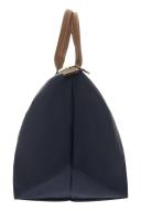 Longchamp Le Pliage Original - Hand Bag M - One Size