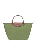 Longchamp Le Pliage Original - Hand Bag M