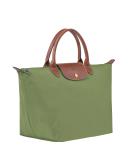 Longchamp Le Pliage Original - Hand Bag M