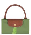 Longchamp Le Pliage Original - Hand Bag M