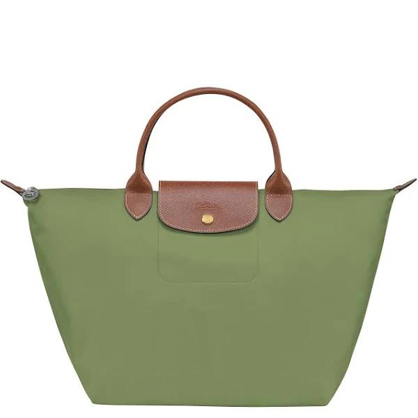 Longchamp Le Pliage Original - Hand Bag M