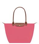 Longchamp Le Pliage Original - Shoulder Bag L