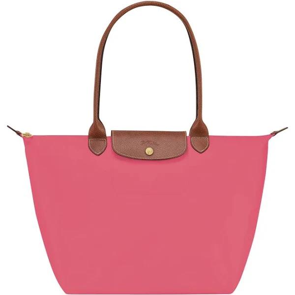 Longchamp Le Pliage Original - Shoulder Bag L