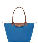 Longchamp Le Pliage Original - Shoulder Bag S