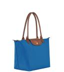 Longchamp Le Pliage Original - Shoulder Bag S