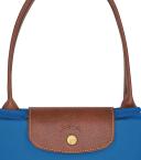 Longchamp Le Pliage Original - Shoulder Bag S