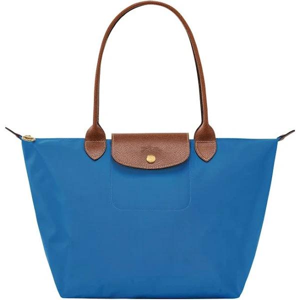 Longchamp Le Pliage Original - Shoulder Bag S