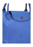 Longchamp Myosotis Le Pliage Club Small Top-handle Tote One-Size