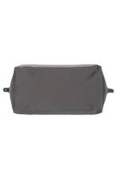 Longchamp Women's Large Le Pliage Green 18" Travel Bag Graphite