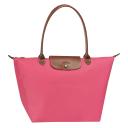 Longchamp Women's Tote Bag Le Pliage