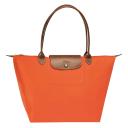 Longchamp Women's Tote Bag Le Pliage