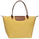 Longchamp Women's Tote Bag Le Pliage