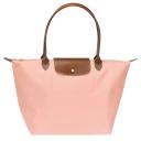 Longchamp Women's Tote Bag Le Pliage