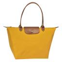 Longchamp Women's Tote Bag Le Pliage