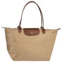 Longchamp Women's Tote Bag Le Pliage