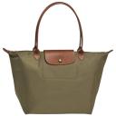 Longchamp Women's Tote Bag Le Pliage