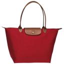 Longchamp Women's Tote Bag Le Pliage