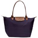 Longchamp Women's Tote Bag Le Pliage