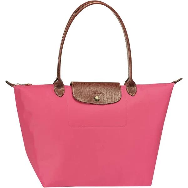 Longchamp Women's Tote Bag Le Pliage