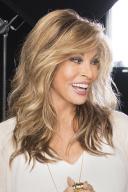 Longing For Long SS30/28 By: Raquel Welch