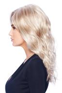 Longing For Long - Wig by Raquel Welch, SS9/30 SS Cocoa