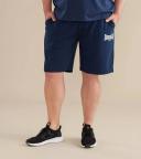 Lonsdale London Broads Shorts | Blue