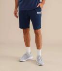 Lonsdale London Broads Shorts | Blue