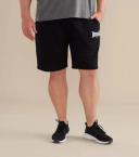 Lonsdale London Plus Broads Shorts