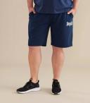 Lonsdale London Plus Broads Shorts