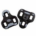 Look Cleat Keo Grip Black