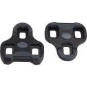 Look Cleat Keo Grip Black