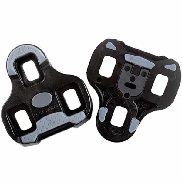 Look Cleat Keo Grip Black