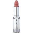 Loreal Infallible Lipstick, Opulent Organza 812 - 0.09 oz