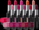 Loreal Infallible Lipstick, Opulent Organza 812 - 0.09 oz